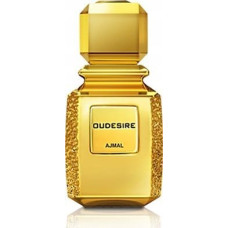 Ajmal AJMAL Oudesir EDP spray 100ml