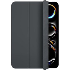 Apple Smart Folio (schwarz, 11