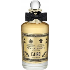 Penhaligon´s PENHALIGON'S Cairo EDP spray 100ml