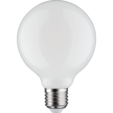 Paulmann Paulmann 503.96, 60 W, 7 W, E27, 806 lm, 15000 h, Daylight, Warm white