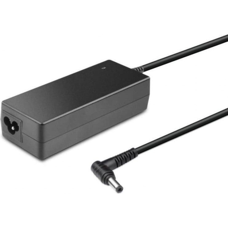 Dell Zasilacz do laptopa Dell AC Adapter, 180W, 19.5V, 3