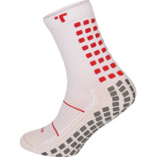 Trusox Skarpety piłkarskie Trusox 3.0 Thin