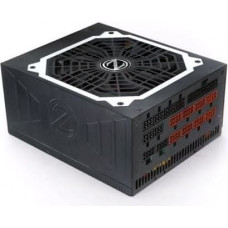 Zalman Zasilacz Zalman Acrux 1200W (ATX ZM1200-ARX(EU))