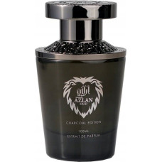 Al Haramain AL HARAMAIN Azlan Oud Charcoal Edition Extrait De Parfum spray 100ml