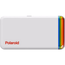 Polaroid Polaroid Hi-Print Gen 2 White