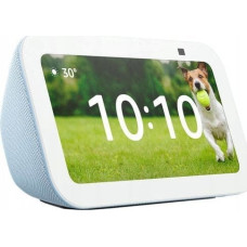 Amazon Głośnik Amazon Amazon Echo Show 5 (2023) Cloud Blue