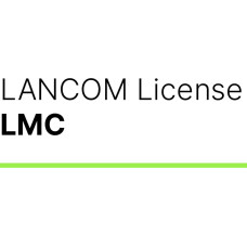 Lancom Systems LANCOM LMC-C-5Y Lizenz 5 Jahre