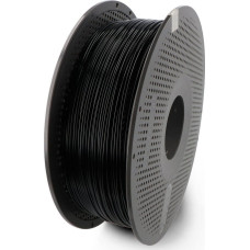 Bambulab Filament Bambu Lab PC 1,75mm 1kg - w zestawie z wielorazową szpulą - Black}