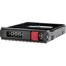 HP Dysk serwerowy HP 6TB 3.5'' SATA III (6 Gb/s)  (HDD 6TB 6G 7.2K LFF SATA MDL)