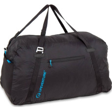 Lifeventure Torba Packable Duffle 70L, ECO