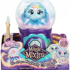 Tm Toys Magic Mixies Crystal Ball, Blue