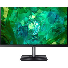 Acer Monitor Acer Monitor 23.8 cala RS242Ybpamix