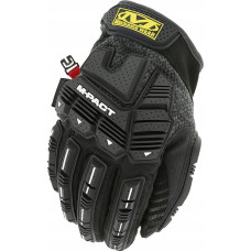 Mechanix Wear Mechanix Wear Žieminės pirštinės Mechanix COLDWORK™ M-Pact, dydis L