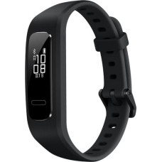 Huawei Smartband Huawei Band 4e Czarny