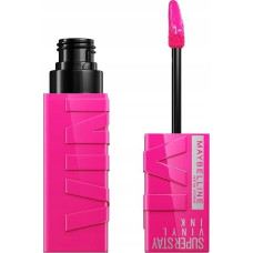 Maybelline MAYBELLINE_Super Stay Ink Vinyl winylowa pomadka w płynie 150 4,2ml