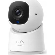 Eufy Kamera IP Eufy Eufy C220 - Netzwerk-Uberwachungskamera - Farbe (Tag&Nacht) - drahtlos