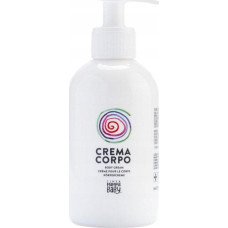 Linea Mammababy LINEA MAMMABABY_Crema Corpo krem do ciała 250ml