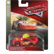 Mattel Auta Tumbleweed Lightning Mcqueen (FLL84)