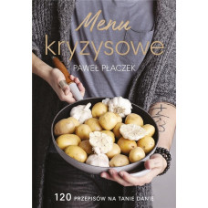 Beurer Menu kryzysowe