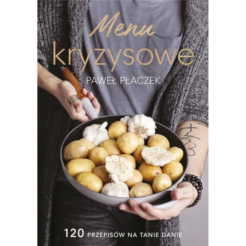 Beurer Menu kryzysowe