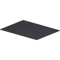 Ipevo Kamera internetowa Ipevo Ipevo DOK Scanner MAT