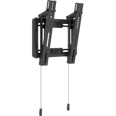 Multibrackets Multibrackets M Universal Wallmount Tilt Small, 61 cm (24