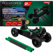 Sourcing ROCKFORCE DŹWIGNIK 