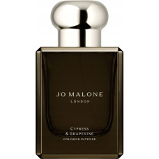 Jo Malone JO MALONE Cypress & Grapevine EDC spray 50ml