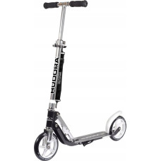 Hudora BigWheel 180 (schwarz)