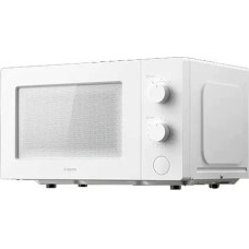 Xiaomi Kuchenka mikrofalowa Xiaomi XIAOMI MICROWAVE OVEN EU, MWB010-2A