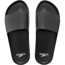 Speedo Damskie Klapki SLIDE ENTRY AF