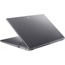 Acer Laptop Acer NB A517-53 CI5-12450H 17