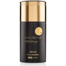 Armaf ARMAF Club de Nuit Intense Women BODY SPRAY 250ml