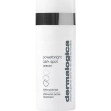 Dermalogica Dermalogica 0666151062320, Women, Mature skin, 30 ml