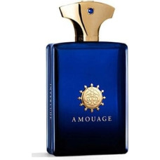 Amouage Interlude Man EDP 100 ml