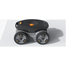 Intex AYI | Robotic Pool Cleaner | P1