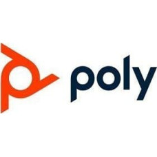 Poly POLY Adapter Digital Breakout do łączenia od RealPresence Group do kamery EagleEye HDCI