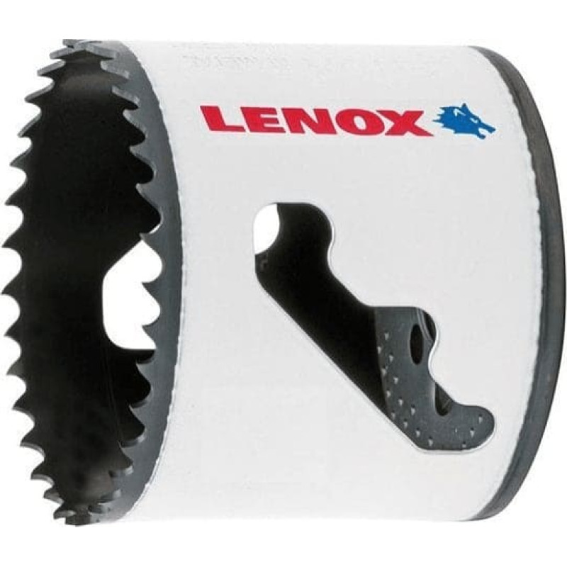 Lenox Otwornica HSSBi 102mm LENOX