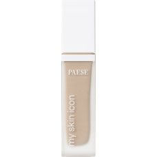 Noname PAESE_My Skin Icon podkład do twarzy 0.5N 30ml