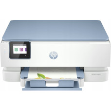 HP Urządzenie wielofunkcyjne HP HP ENVY Inspire 7224e All-in-One