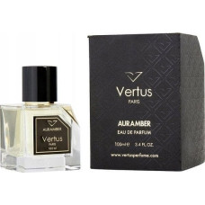 Noname VERTUS PARIS Auramber EDP spray 100ml