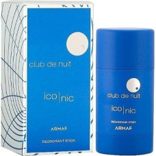 Armaf Armaf Club De Nuit Blue Iconic Deostick 75g