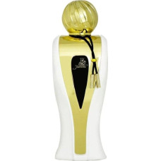 Al Haramain AL HARAMAIN Jameela EDP spray 100ml