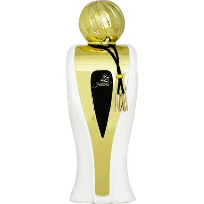 Al Haramain AL HARAMAIN Jameela EDP spray 100ml