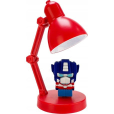 Thumbs Up ThumbsUP! Mini Lampe - Transformers