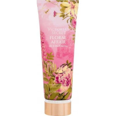 Victorias Secret Victoria's Secret, Floral Affair, Hydrating, Body Lotion, 236 ml For Women