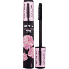 Noname DERMACOL_Imperial XXL Mascara tusz do rzęs 13ml