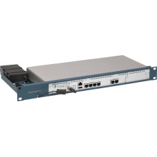 Rackmount It Rackmount Solutions RM-VN-T1 zestaw montażowy