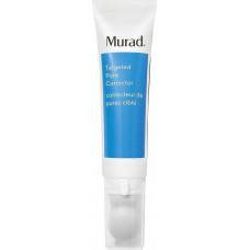 Noname MURAD_Targeted Pore Corrector korektor krem usuwający widoczność porów 15ml