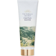 Victorias Secret VICTORIA'S SECRET Cactus Water BODY LOTION 236ml